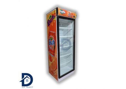 یخچال تک درب تا شش درب