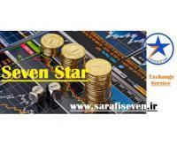 آگهی رایگان