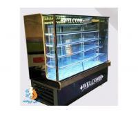 آگهی رایگان