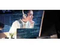 آگهی رایگان