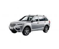 آگهی رایگان