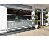 آگهی رایگان