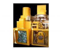 آگهی رایگان