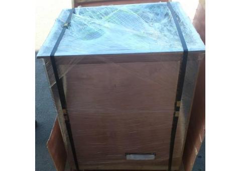 دستگاه اسلایسر میوه و خرد کن صیفی جات ریشه ای