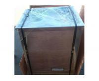 آگهی رایگان