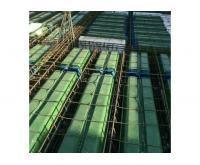 آگهی رایگان