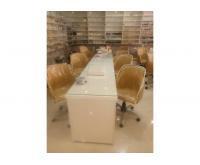 آگهی رایگان