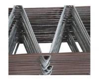 آگهی رایگان