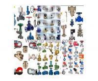 آگهی رایگان