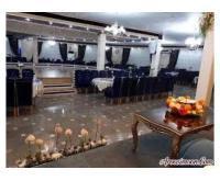 آگهی رایگان