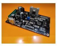 آگهی رایگان