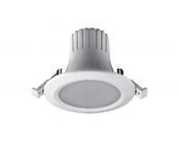 آگهی رایگان