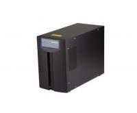 آگهی رایگان