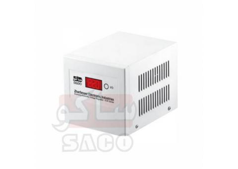 محصولات حفاظتی و اضطراری