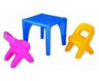 آگهی رایگان