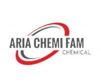 آگهی رایگان