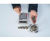 آگهی رایگان