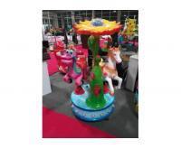 آگهی رایگان