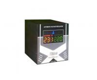 آگهی رایگان