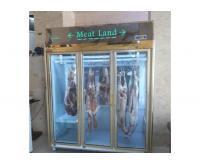 آگهی رایگان