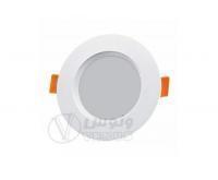 آگهی رایگان