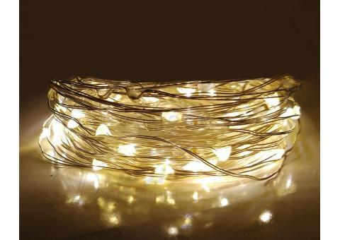 فروش چراغ بک لایت