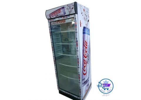 یخچال ایستاده 60 سانت آرامیس مارکت