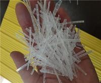 آگهی رایگان