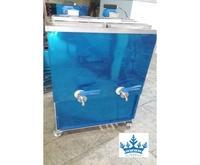 آگهی رایگان