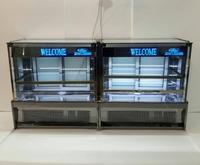 آگهی رایگان