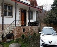 آگهی رایگان