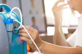 اجاره تجهیزات پزشکی و کمک تنفسی