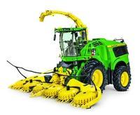 آگهی رایگان