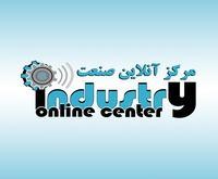 آگهی رایگان