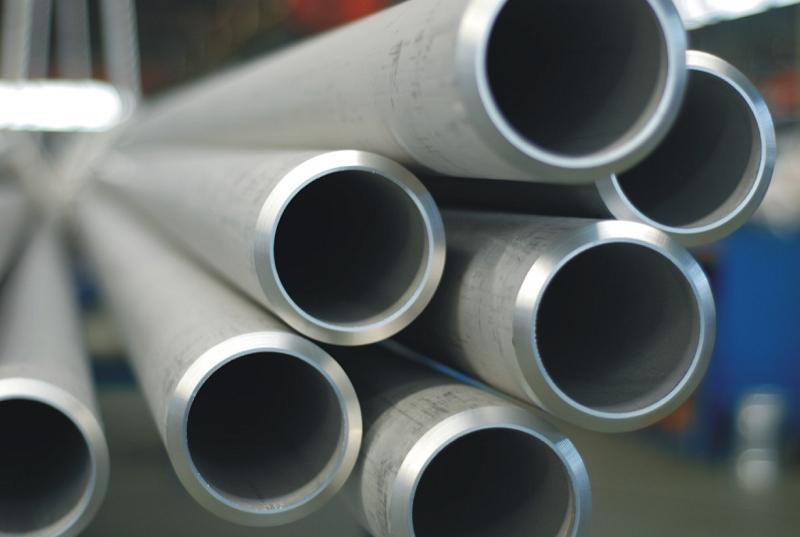 فروش لوله مانیسمان seamless pipe