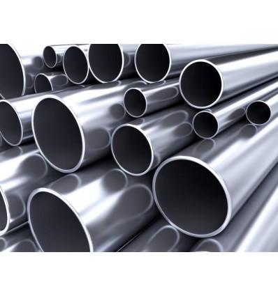 فروش لوله مانیسمان seamless pipe