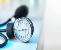 آگهی رایگان