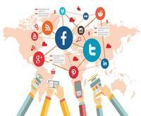 آگهی رایگان