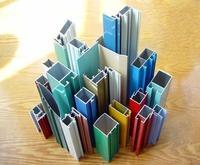 آگهی رایگان