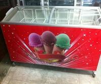 آگهی رایگان