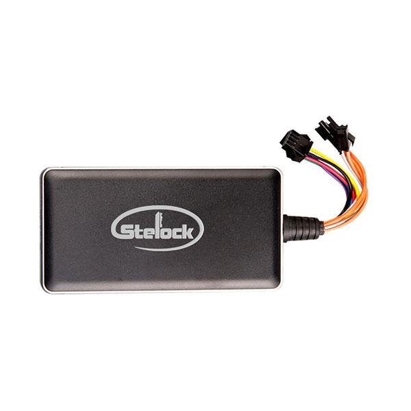 GT06 ارزان ترین و کامل ترین ردیاب در ایران