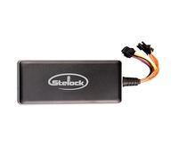 آگهی رایگان