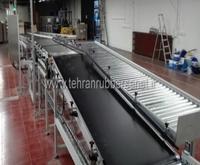 آگهی رایگان