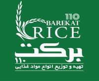 آگهی رایگان