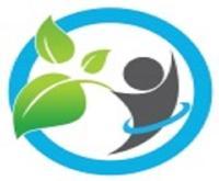 آگهی رایگان