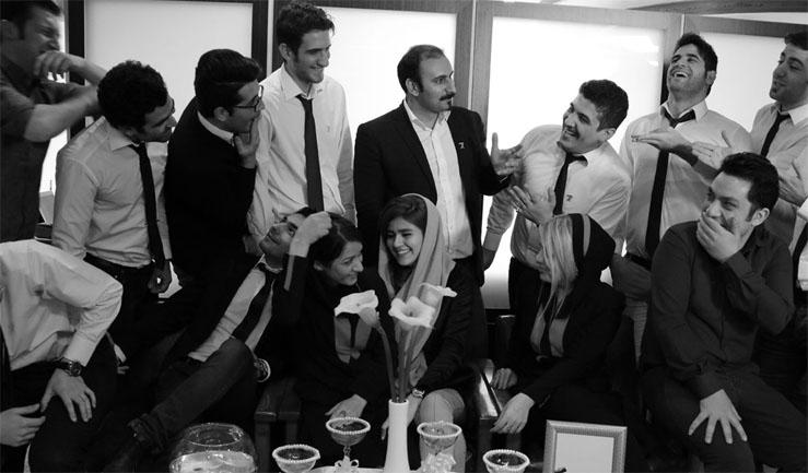 50 درصد تخفیف طراحی وبسایتوبسیتو