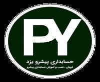 آگهی رایگان