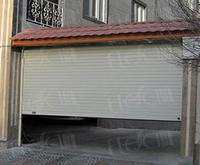 آگهی رایگان