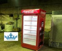 آگهی رایگان