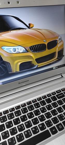 طراحی سایت فروشگاهی